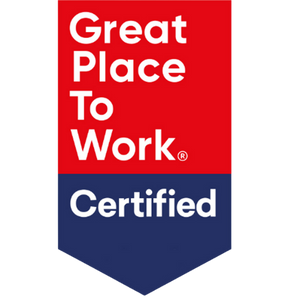 Great place to work Great place to work