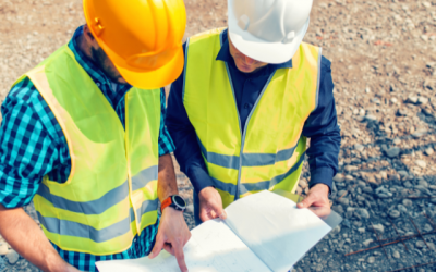 Construction Sitework: A Comprehensive Guide