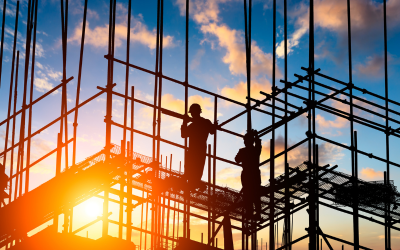 Understanding the Cost Factors in Construction Sitework