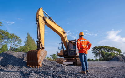 Why Hiring Professional Excavation Contractors Is Essential for Your Project