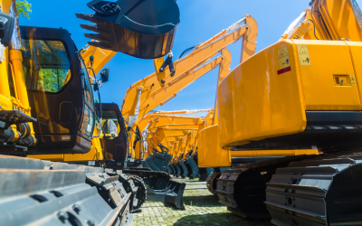 Why Hiring Local Excavation Companies Enhances Michigan Sitework Projects