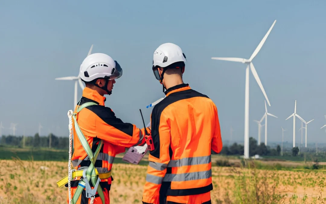 Construction Sitework