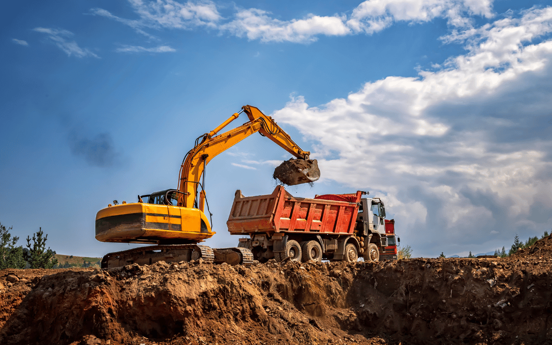 Mid-year spotlight: emerging trends in Michigan’s sitework industry