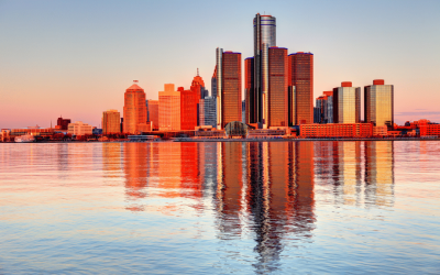 Future-Proofing Michigan Sitework for 2026 and Beyond