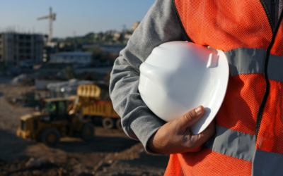 Top Factors to Consider When Hiring Excavation Companies Near Me