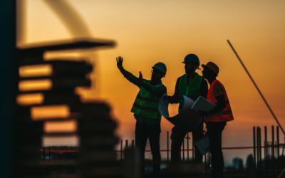 Future-proofing Michigan sitework for 2026 and beyond