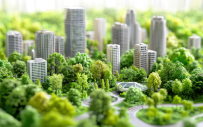 Leveraging BIM for Efficient Fall Sitework Planning in Michigan