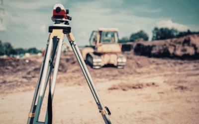 How to Choose Excavation Companies Near Me With a Simple Bid Evaluation Guide